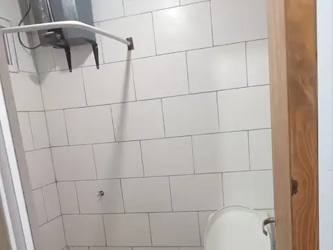 Galpon en Venta en Gualeguaychu, USD 50.000