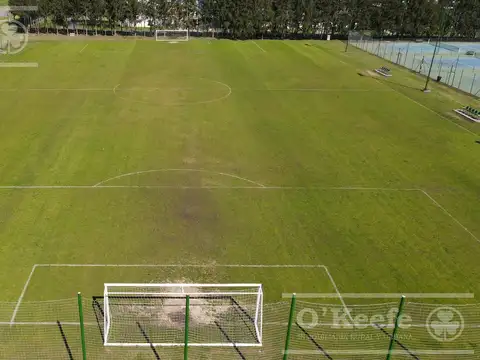 Terreno en Venta de 700,0 m2