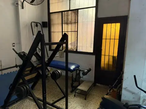 Local en Alquiler en General San Martin, $ 1.300.000