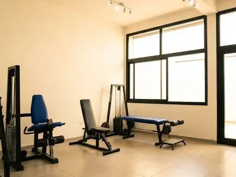 Local en Alquiler 60 años