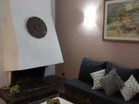 Casa en Venta en Rio Ceballos, USD 129.990