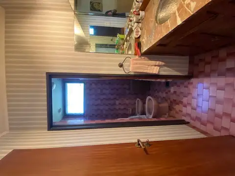 Casa en Venta en General Rodriguez, USD 330.000