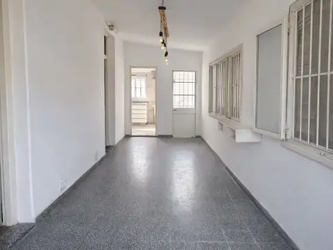 Casa en Venta en Guillermo E Hudson, USD 62.000