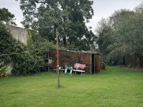 Casa en venta Hudson