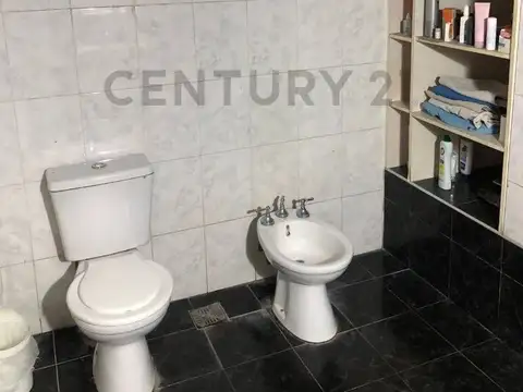 Casa en Venta en Glew, USD 360.000