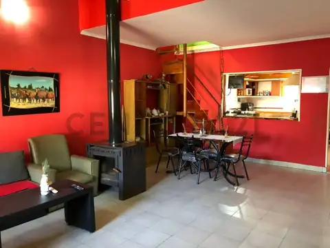 Casa en Venta en Glew, USD 360.000
