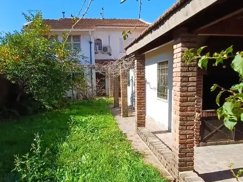 Casa en Venta en San Isidro, USD 280.000