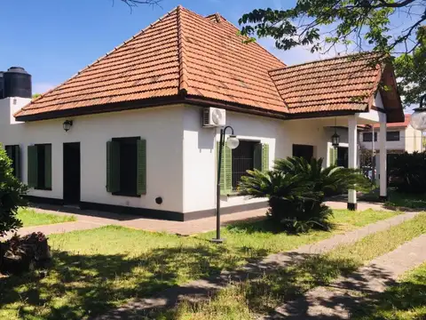 VENTA CASA