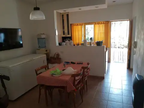 Casa en Venta 20 años