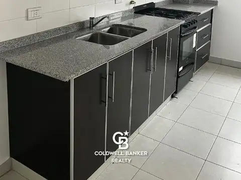 Duplex en Venta en Urbanización Chachapoyas- Zona Norte, Salta Capital