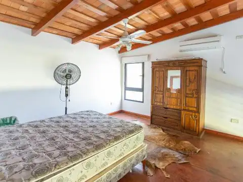 Casa en Venta en Oliveros, USD 145.000