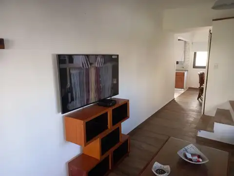 PASEO 104 100, Piso 3