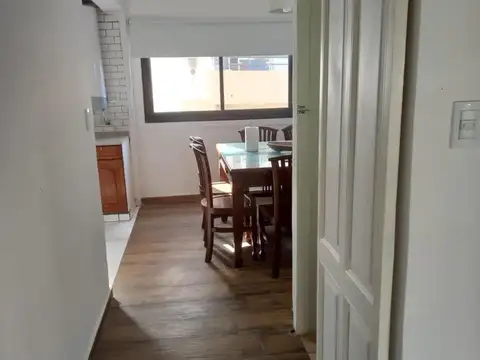 Departamento en Venta en Villa Gesell, USD 110.000