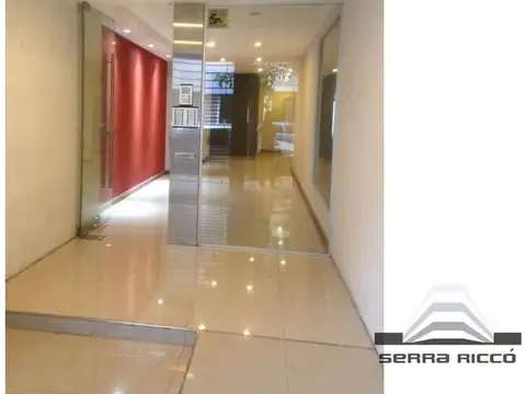 Departamento en Alquiler al Este