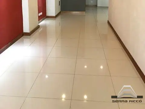 Departamento en alquiler en San Telmo