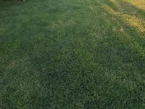 SARMIENTO 1500, Piso 306