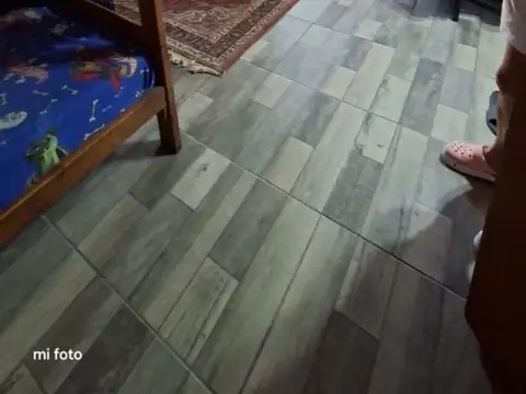 Quinta - Venta - Argentina, Domselaar - SARMIENTO 1543