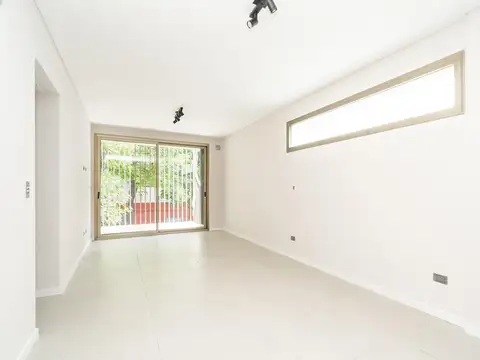 GUALEGUAYCHU al 3100