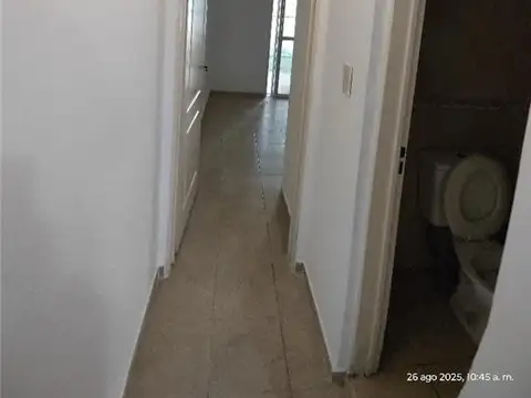 Departamento en Alquiler en Villa Centenario, $ 280.000