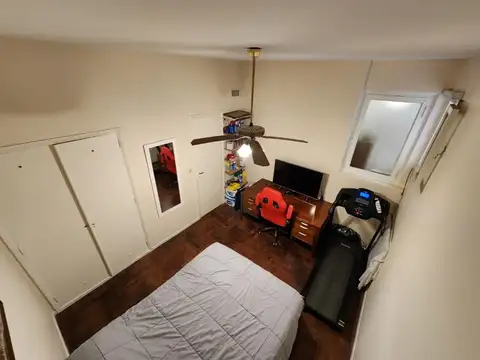 Departamento en Venta 50 años