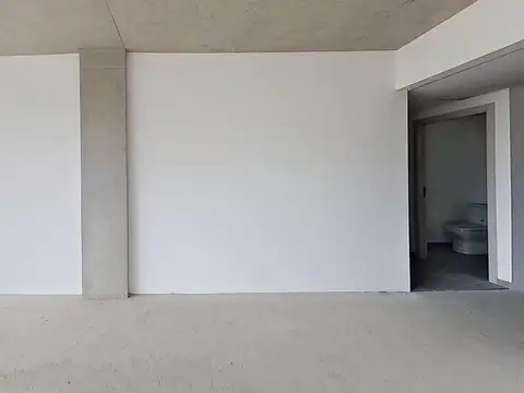 Oficina en Alquiler en San Telmo, $ 700.000