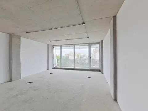 Avenida Paseo Colón 1430