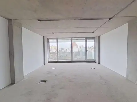 Oficina en Alquiler al Noroeste