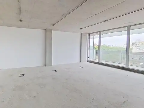 Oficina en Alquiler en San Telmo, $ 700.000