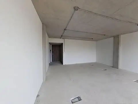 Avenida Paseo Colón 1430