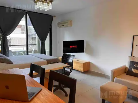 Departamento en Venta 14 años