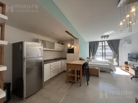 Departamento en Venta Apto profesional