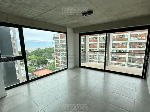 Departamento  en Venta en Olivos, Vicente López, G.B.A. Zona Norte