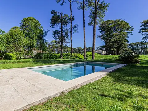 Ruta Provincial 192 s/n 100