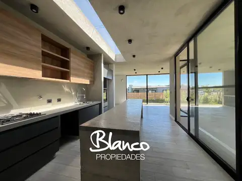 Casa  en Venta en San Pablo, Pilar, G.B.A. Zona Norte