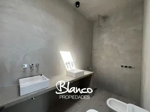 Casa en Venta al Sur