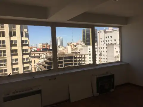 Oficina en Alquiler en Retiro, USD 1.000