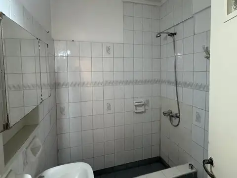 Departamento en Venta en Mendoza, USD 45.000