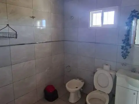 VENTA CASA ANISACATE LOS TALAS