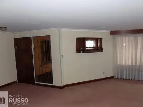 Casa en Venta en Hurlingham, USD 230.000