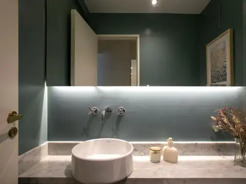 Departamento en Venta Permite mascota