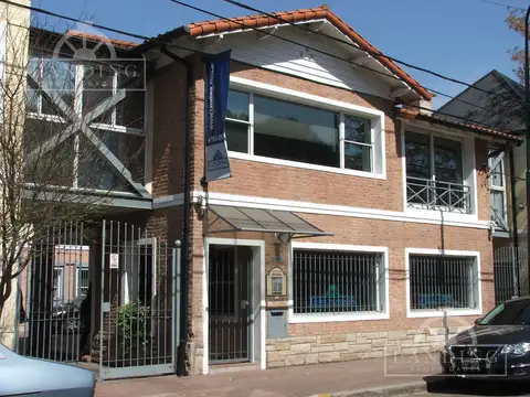 Dardo Rocha  al 1000