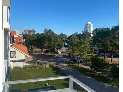 Departamento en Venta en Aidy Grill, USD 168.000