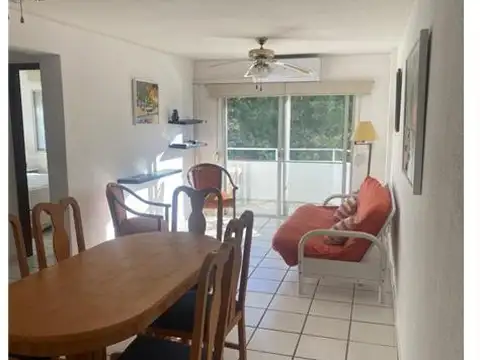 Apartamento en Aidy Grill 2 dormitorios y 2 baños