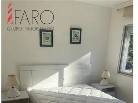 Apartamento en Aidy Grill 2 dormitorios y 2 baños