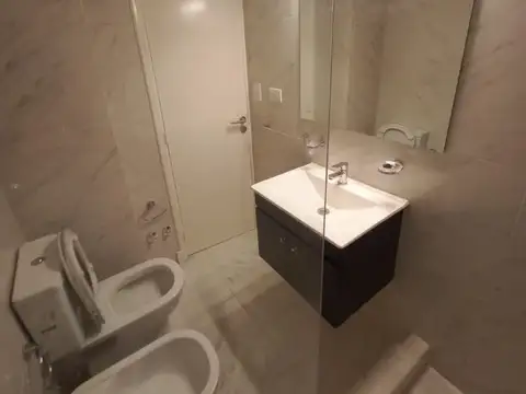 Departamento en Venta en Plaza Mitre, USD 77.900