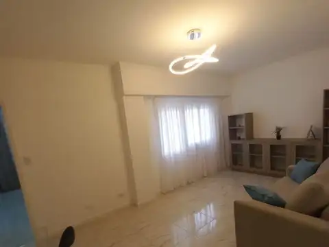 ALMIRANTE BROWN 2300