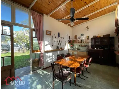 Escultor Santiago Parodi 5426