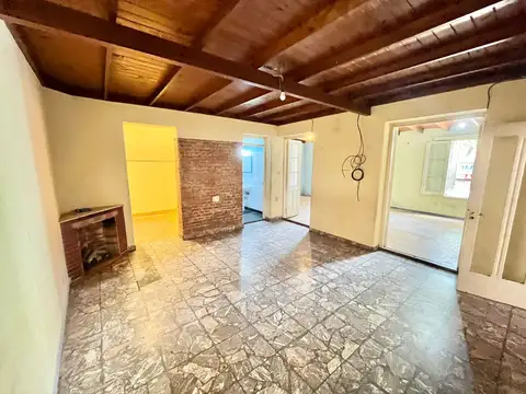 REMEDIOS ESCALADA DE SAN MARTIN 4800