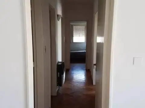 Departamento en Venta 55 años