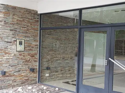 Venta cochera Aranguren 1200 Caballito